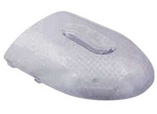 Valterra Products LLC LENS FOR SLIM LINE DOME LT