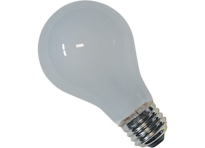 Valterra Products LLC A19 12VOLT STD BULB
