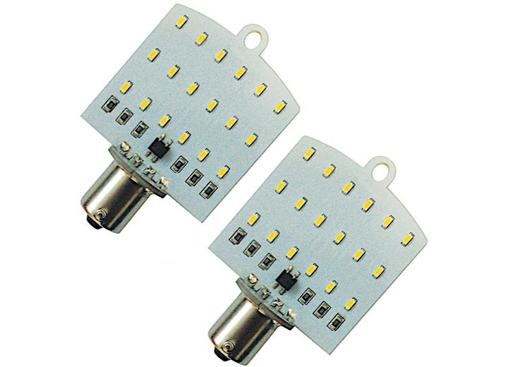 Valterra Products LLC 2 PK FLAT 1141 SW  180L