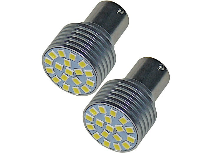 Valterra Products LLC 2 PK 1141 READING SW