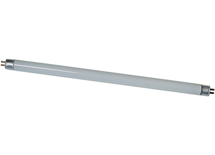 Valterra Products LLC 2 PK LED TUBE T-5 SW