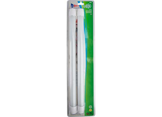 Valterra Products LLC 2 PK LED TUBE T-8 SW