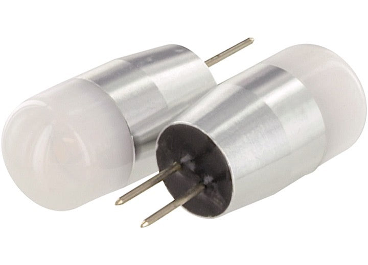 Valterra Products LLC NEW STYLE JC10 TWR LED 2P SOFT
