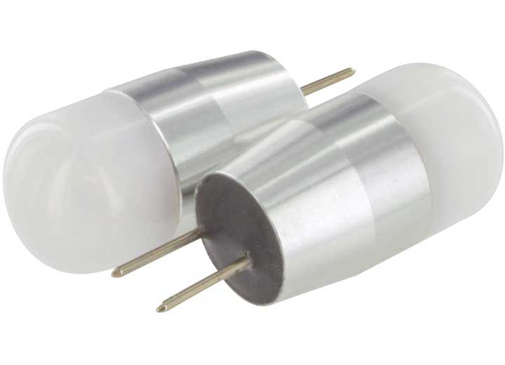 Valterra Products LLC NEW JC20/G6 TWR LED 2P BRIGHT
