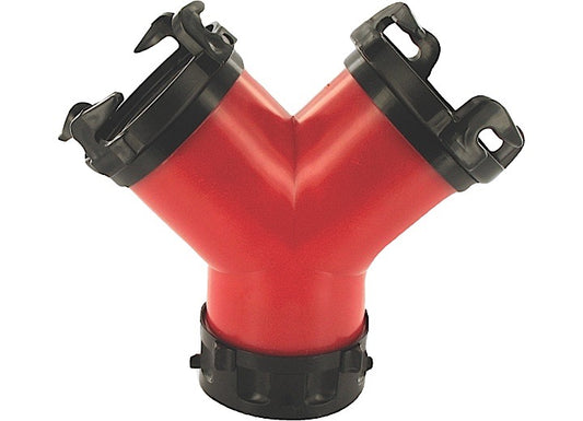 Valterra Products LLC ROTATING WYE, 3IN, BULK
