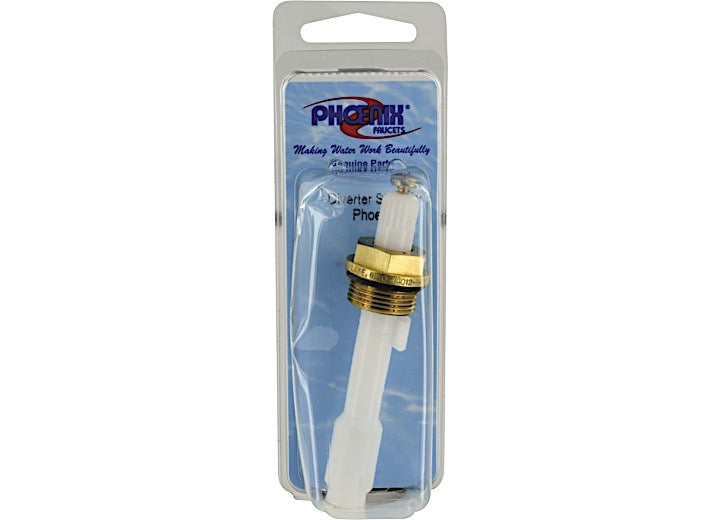 Valterra Products LLC DIVERTER STEM, OLD STYLE