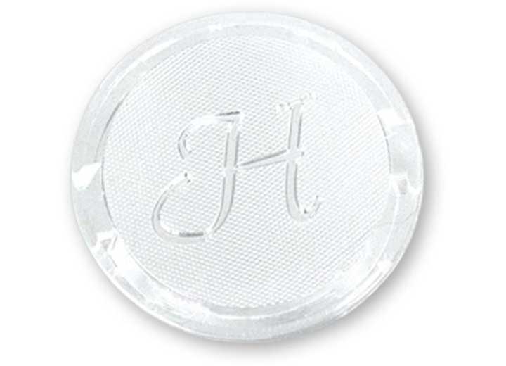 Valterra Products LLC BUTTON, HOT