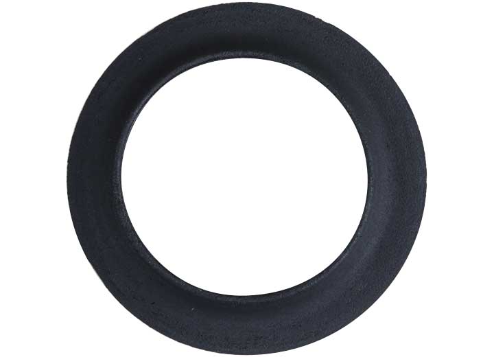 Valterra Products LLC FLOOR GASKET, BULK