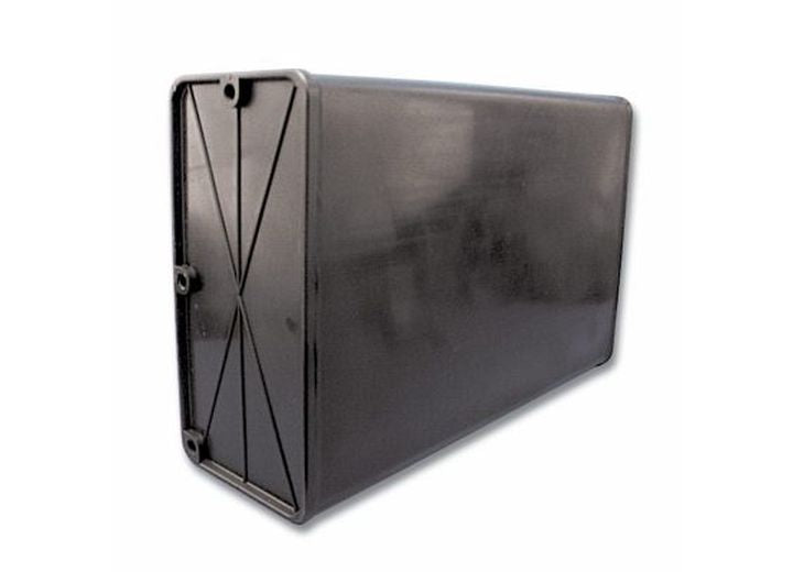 Valterra Products LLC ABS WATER TANK, 8IN X 16IN X 42IN, 21 GALLON