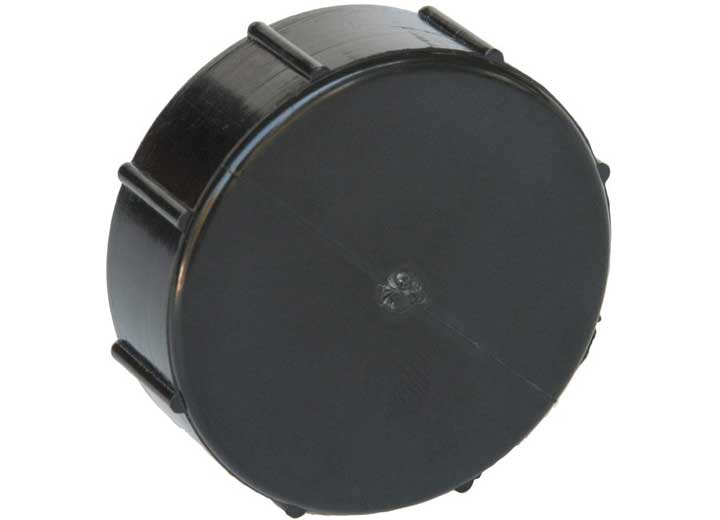 Valterra Products LLC FILL CAP, 1-1/2IN FPT