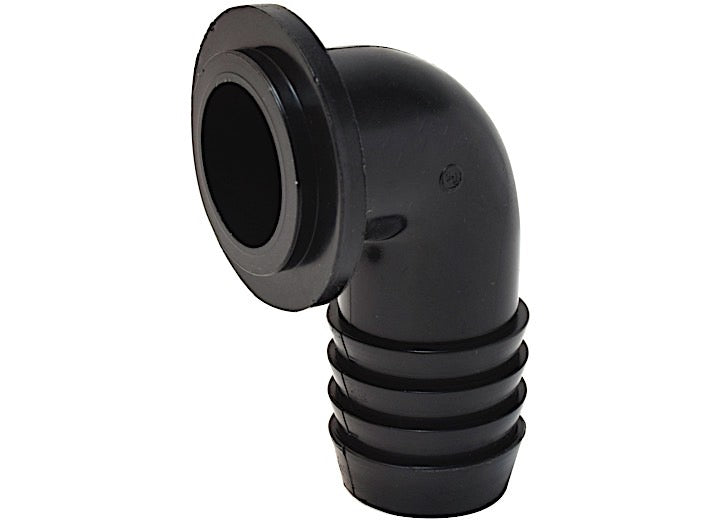 Valterra Products LLC BARBED FILL, 90 DEGREES, 1-1/4IN