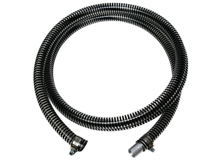 Valterra Products LLC SEWERSOLUTION EXTENSION HOSE, 10FT