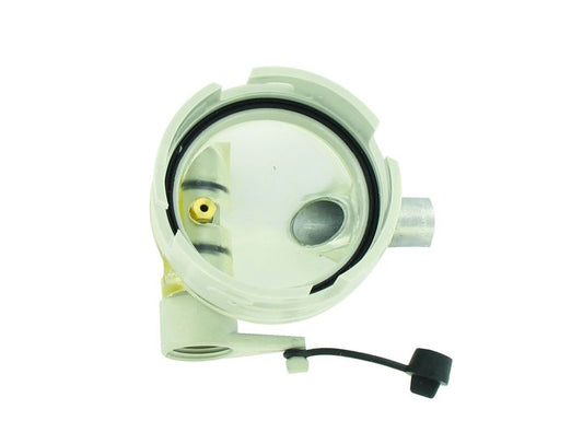 Valterra Products LLC SEWERSOLUTION PUMP