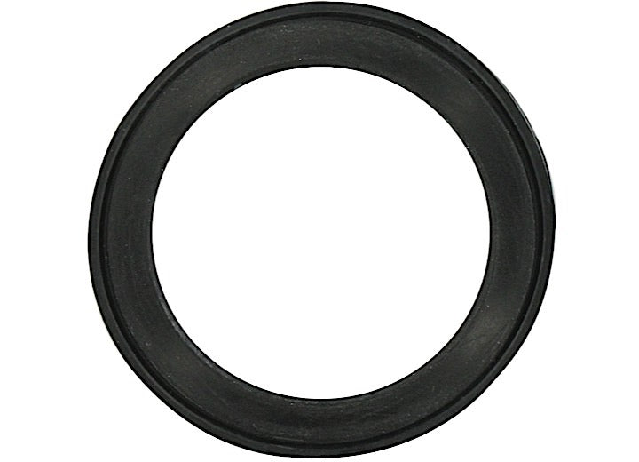 Valterra Products LLC VALVE SEAL, 1-1/2IN, BULK