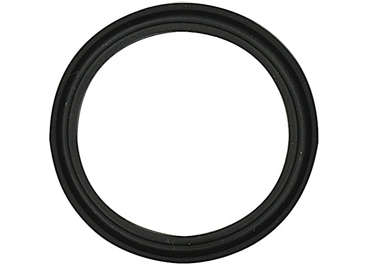 Valterra Products LLC BLADEX VALVE SEAL, 1-1/2IN, BULK