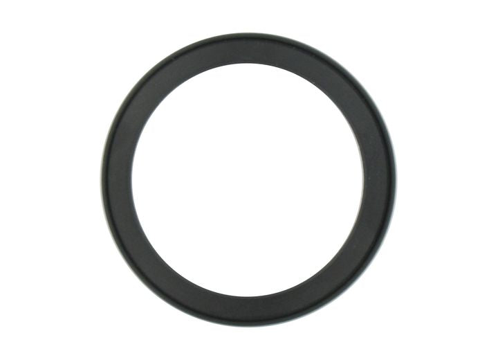 Valterra Products LLC VALVE SEAL, 2IN, BULK
