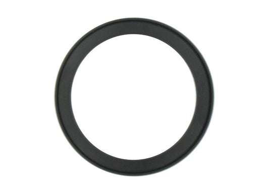 Valterra Products LLC VALVE SEAL, 2IN, BULK