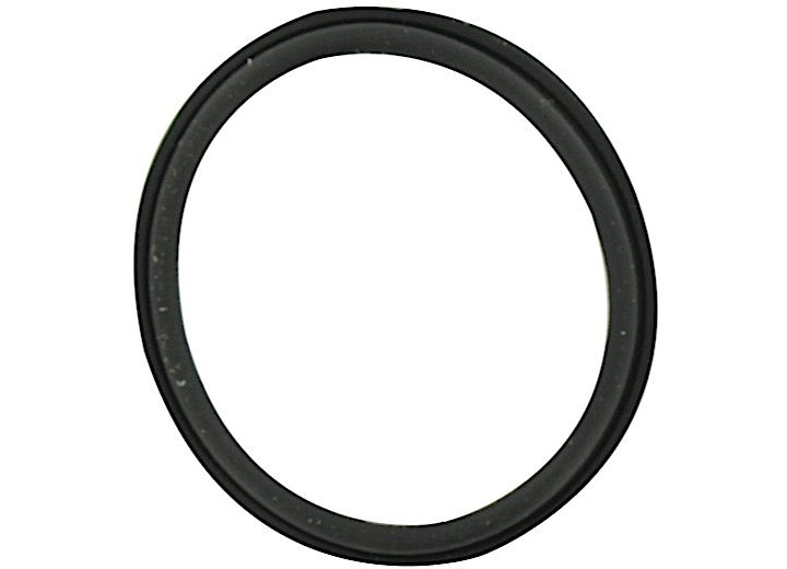 Valterra Products LLC BLADEX VALVE SEAL, 2IN, BULK