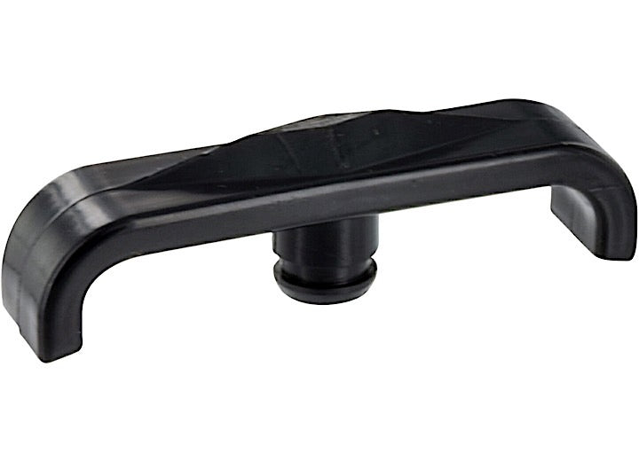 Valterra Products LLC VALVE HANDLE, PLASTIC, BULK