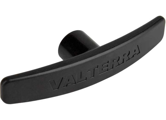 Valterra Products LLC BLADEX VALVE HANDLE, PLASTIC, BULK
