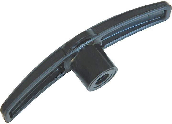 Valterra Products LLC BLADEX VALVE HANDLE, PLASTIC, CARDED