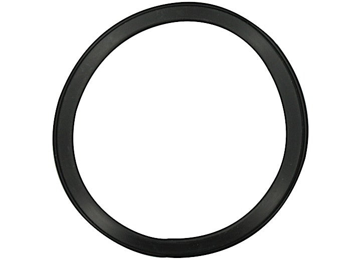 Valterra Products LLC VALVE SEAL, 3IN, BULK