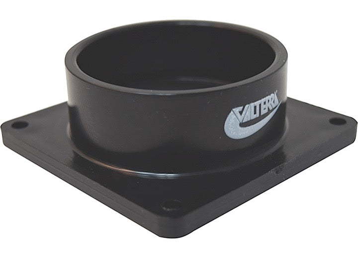 Valterra Products LLC 2IN HUB, FLANGE