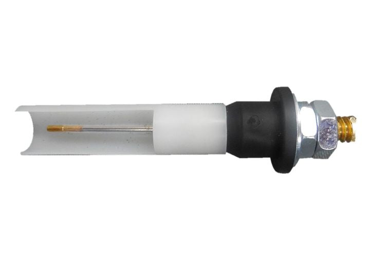 Valterra Products LLC HORST MIRACLE PROBES, FOR BLACK WATER TANKS, BULK