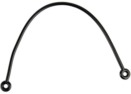 Valterra Products LLC STRAP 8IN BLACK, BULK