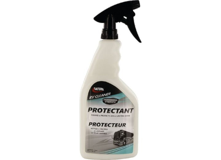 Valterra Products LLC PROTECTANT, 32OZ SPRAY BOTTLE