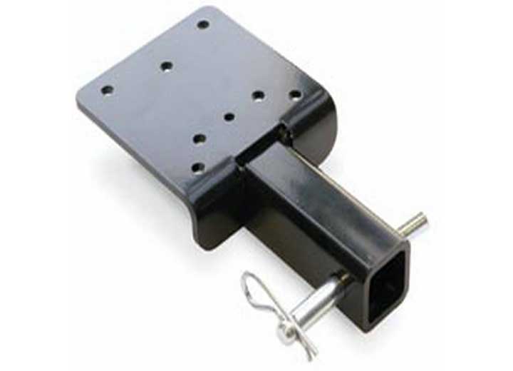 WARN Hitch Adaptor