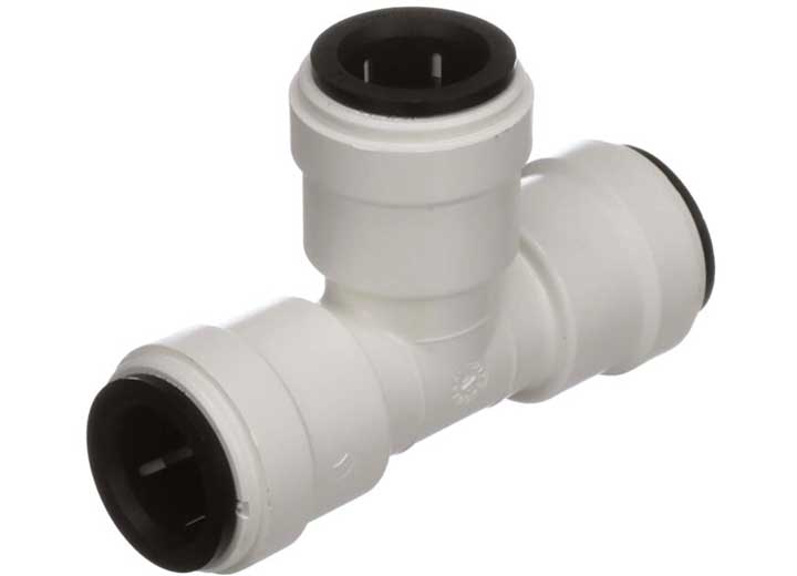 Watts Water Quality TEE 1/2 CTS, BULK