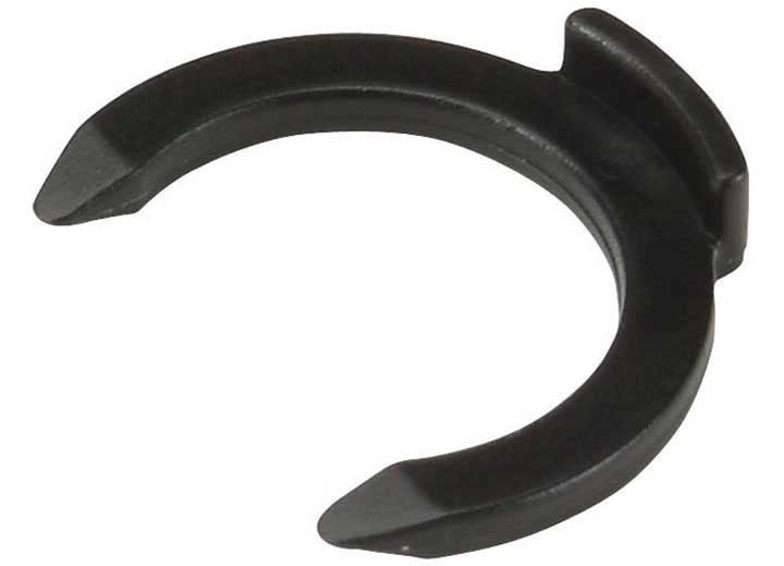 Watts Water Quality COLLET CLIP - 3/8 CTS
