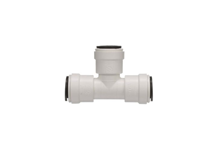 Watts Water Quality 1/2IN CTS UNION TEE