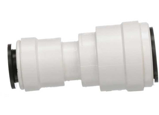 Watts Water Quality REDUCING UNION 1/2 CTS X 3/8 CTS- PACKAGED