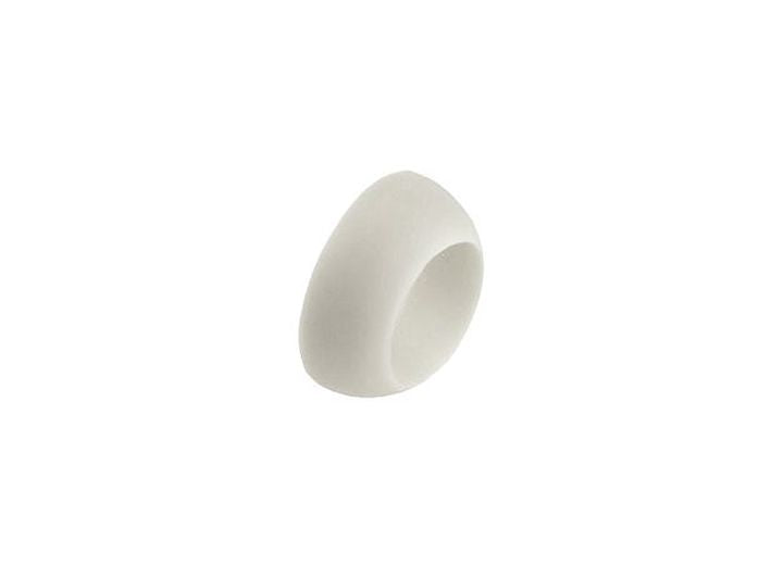 Watts Water Quality 1/2IN CONE SEAL