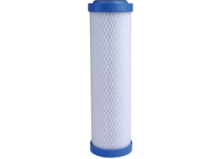 Watts Water Quality REPLACEMENT FILTER (6 DROP)
