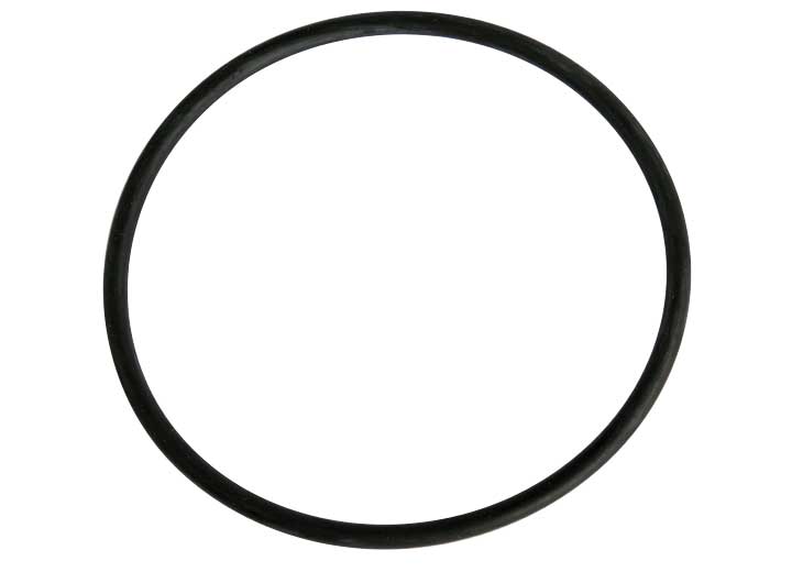 Watts Water Quality FH4200WW12 HOUSING O RING