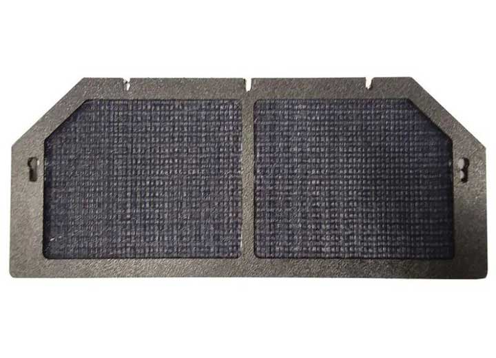 Wacko Products SPARE FILTER FOR CA200