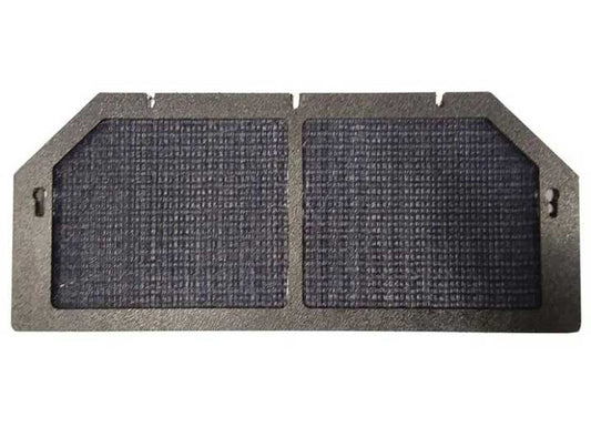 Wacko Products SPARE FILTER FOR CA200