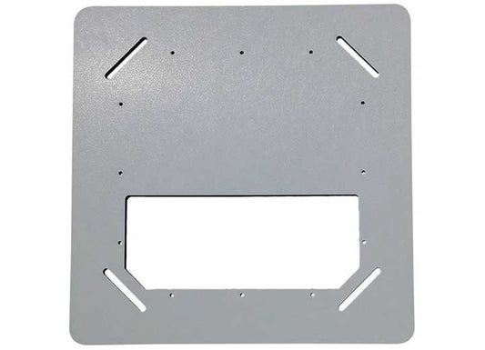 Wacko Products TRIM FOR CA200 (20X20)