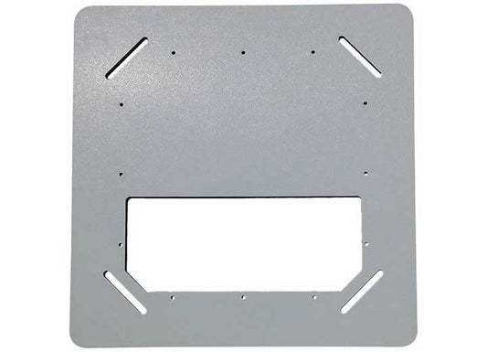 Wacko Products TRIM FOR CA205 (19X20)