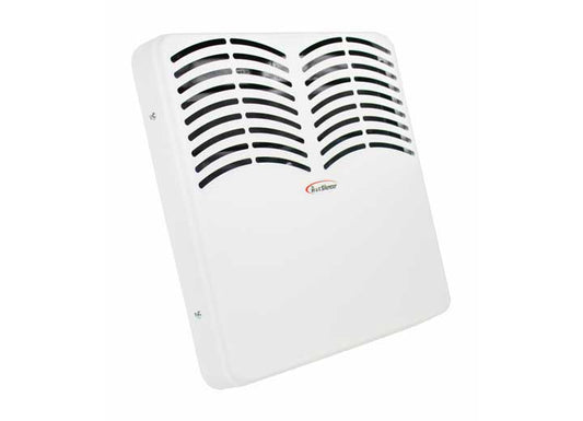 Wacko Products A/C SILENCER - DOMETIC OR GE