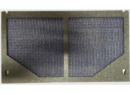 Wacko Products SPARE FILTER FOR DA100