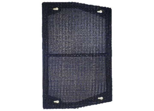 Wacko Products SPARE FILTER FOR FA500
