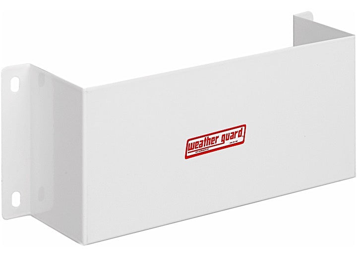 Weatherguard First Aid Kit Tray