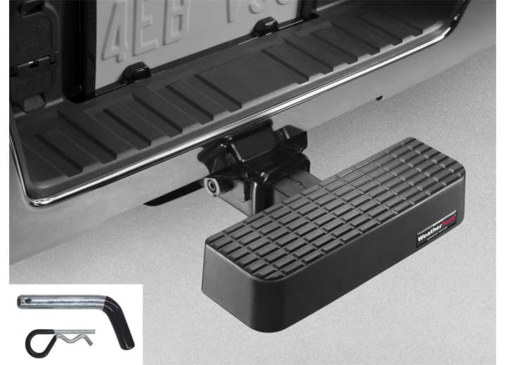WeatherTech HITCH PIN
