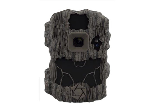 Wildgame Innovations Stealth Cam DS4K Ultimate 4K Trail Camera