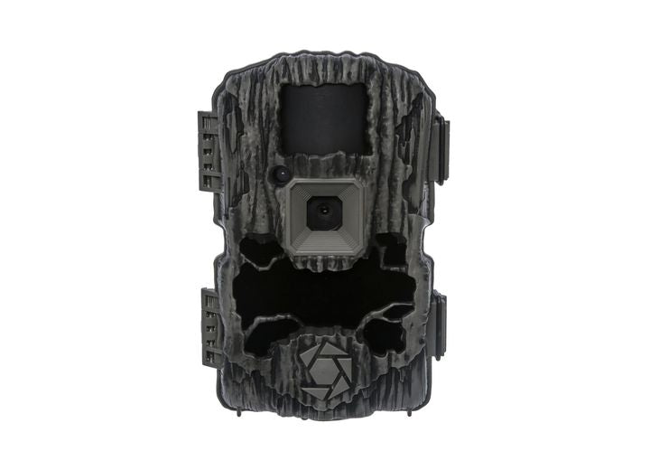 Wildgame Innovations Stealth Cam GMAX32 Digital Trail Camera