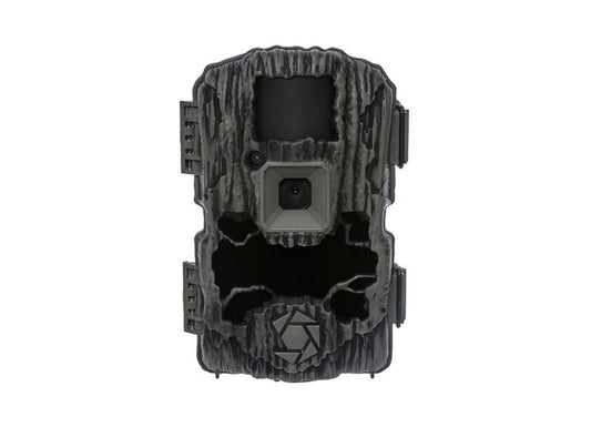 Wildgame Innovations Stealth Cam GMAX32 Digital Trail Camera